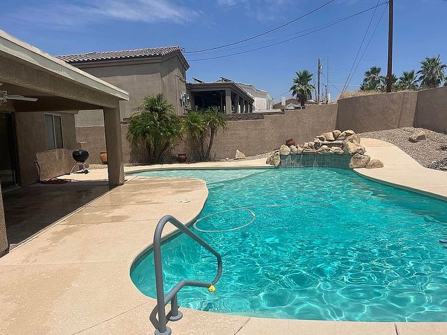 Photo of 3280 Sombrero Dr, Lake Havasu City, AZ