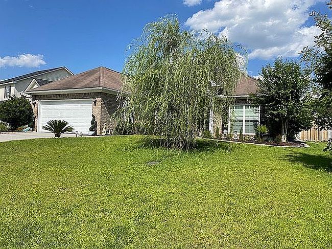 Photo of 4 N Boulder Cv, Savannah, GA