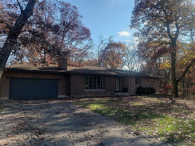 Image of 12207 Alexander St