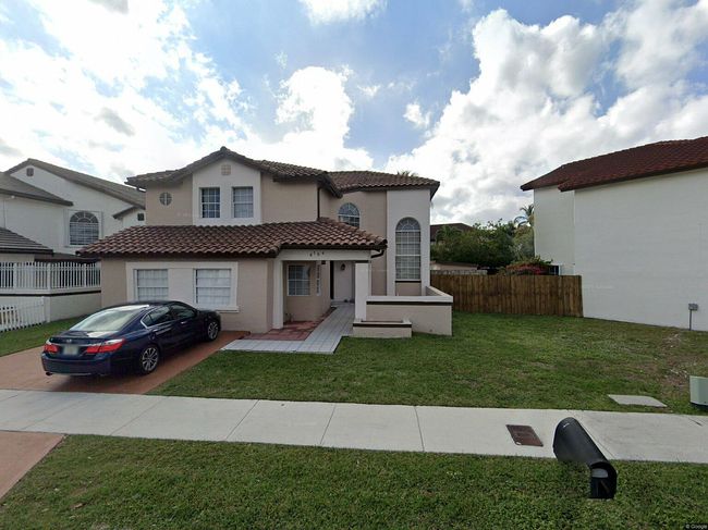 Image of 6104 Sw 154th Ct