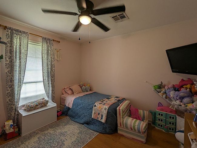 Photo of 171 Jeff Thibodeaux Rd, Eunice, LA