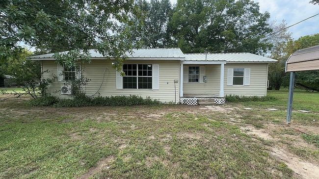 Photo of 505 State Highway 11 E