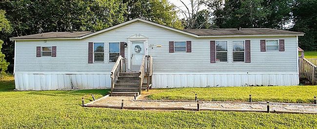Photo of 3612 Ole Country Ln