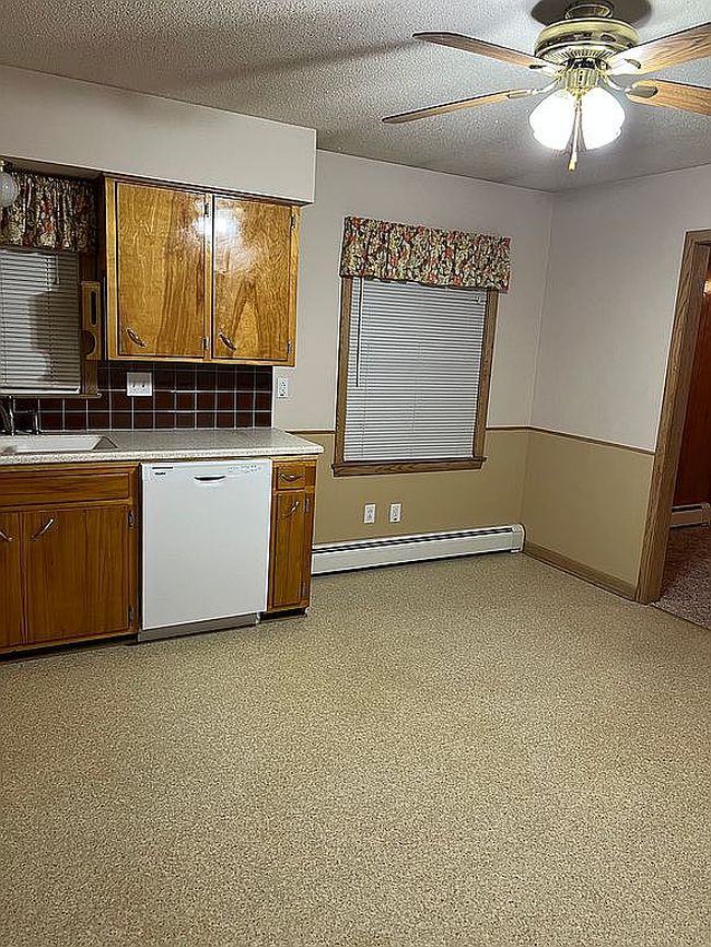 Image of 113 W Glendale Dr