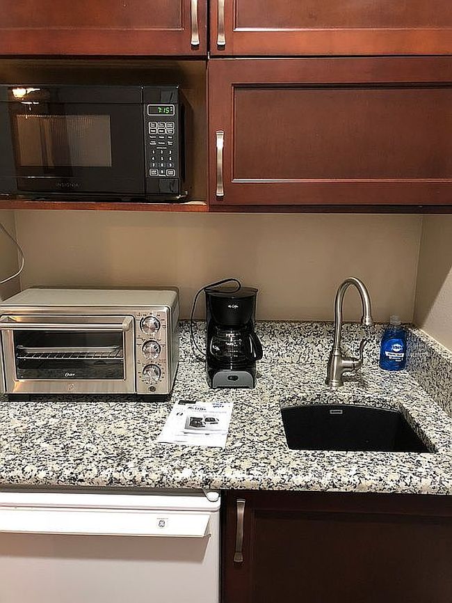Image of 8940 Sandshot Ct #4914