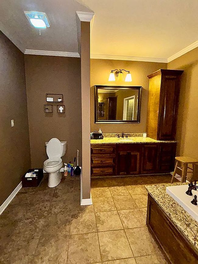 Image of 104 Chad Ln
