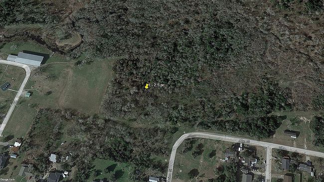 Photo of 301 W Ymbacion St, Refugio, TX