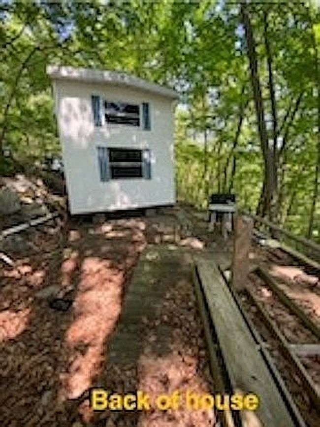 Image of 117 Cedar Vlg
