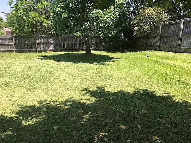 Photo of 2046 S Cobblestone Cv, Brandon, MS