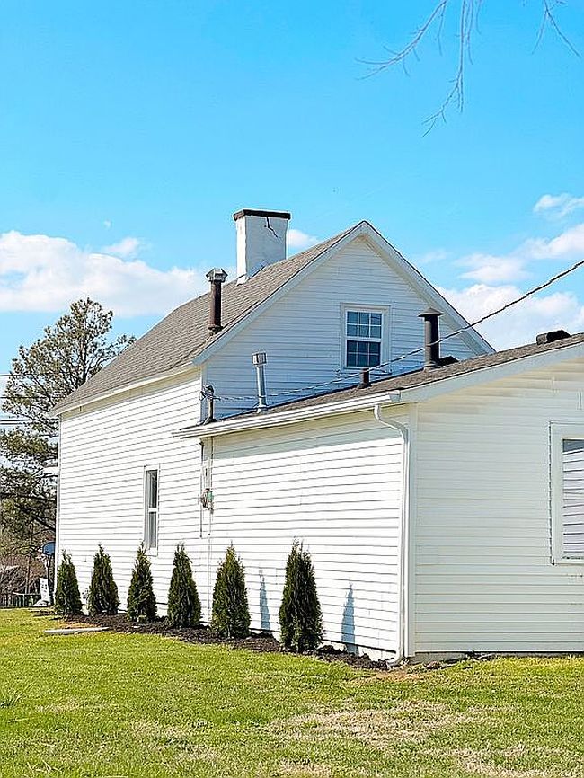 Image of 510 Letcher St