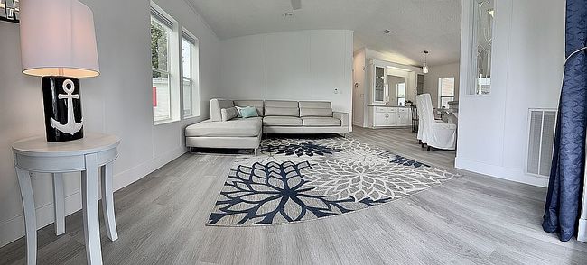 Photo of 247 Bimini Cay Cir #247, Vero Beach, FL