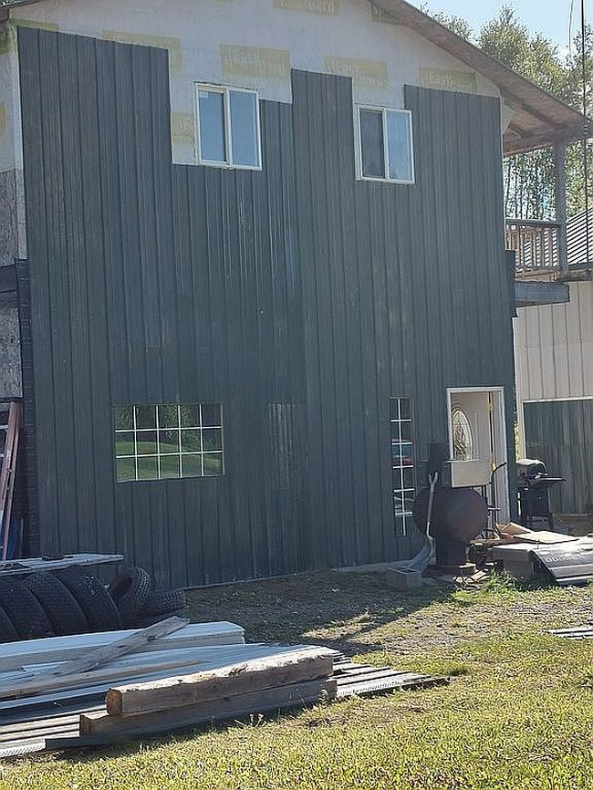 Photo of 51186 Eagle Ave, Kenai, AK