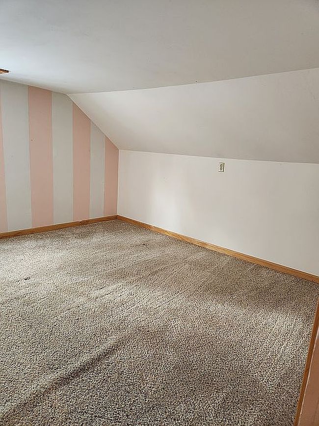 Photo of 381 Northern Potter Rd, Ulysses, PA