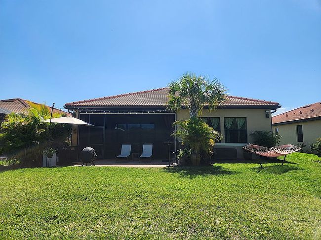 Image of 10035 Marbella Dr