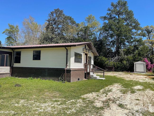 Image of 2833 Pdl Springs Rd