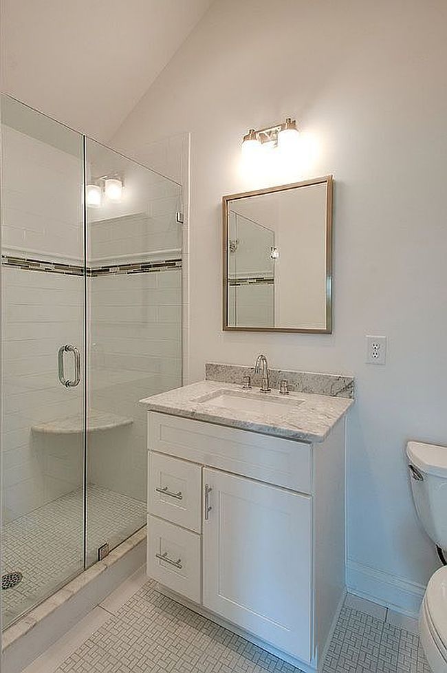 Image of 267B Riverside Dr