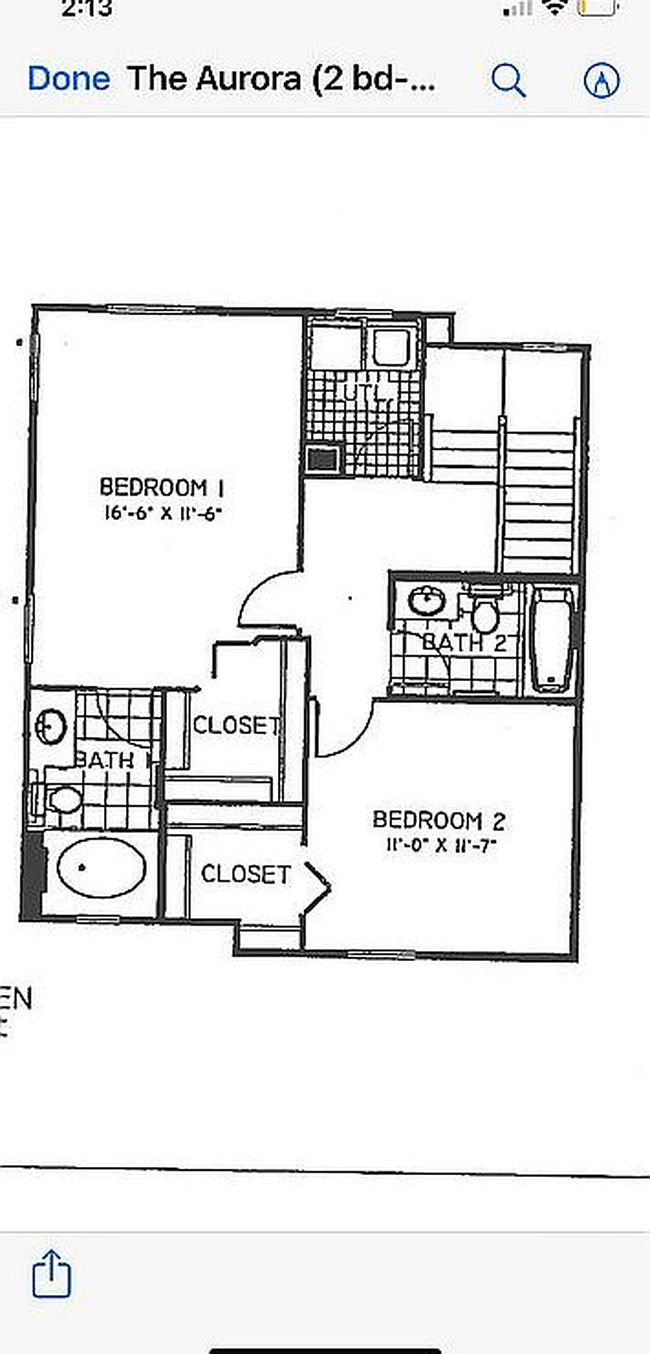 Photo of 6135 Metrowest Blvd Unit 109