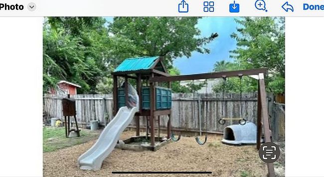 Image of 6525 Moonglow Dr