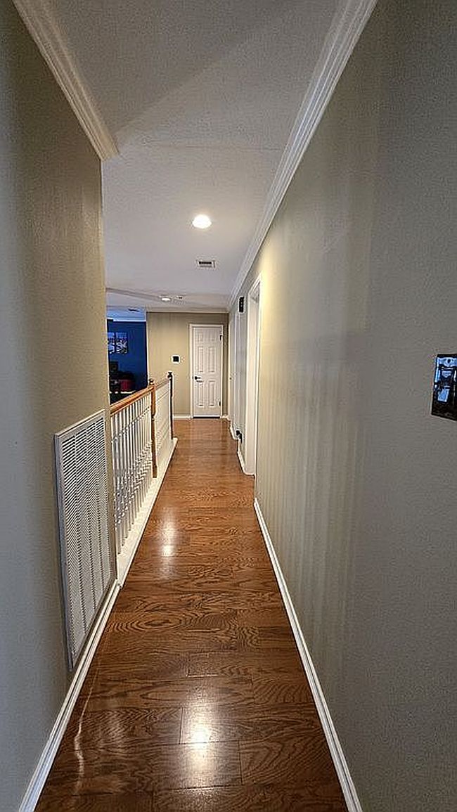 Photo of 16302 Chuckwagon, San Antonio, TX