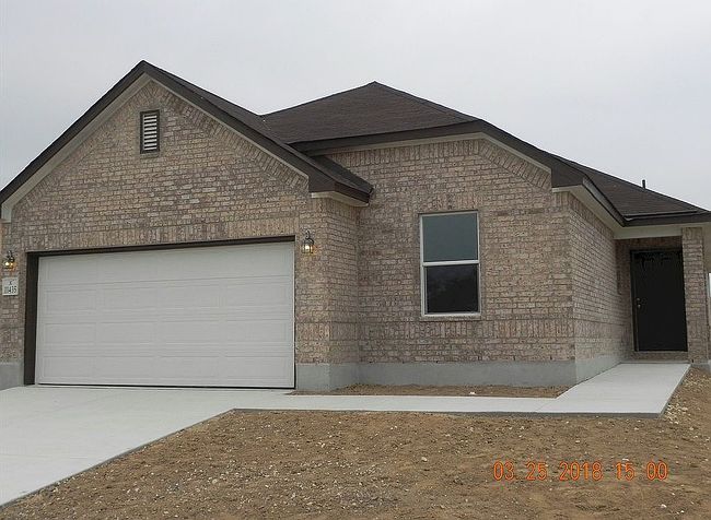 Preview of property located at 11435 Impressive Way