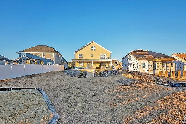 Image of 4319 Saleeby Way