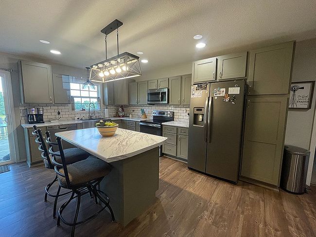 Photo of 1354 Ripley #142E-30, Oxly, MO