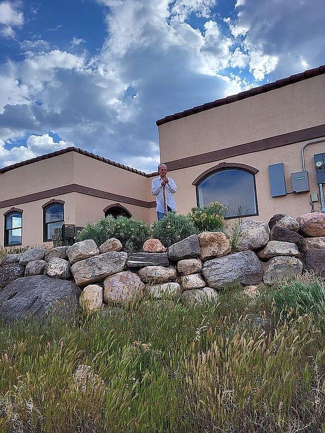 Photo of 163 S Kingsbury Dr, Cedar City, UT