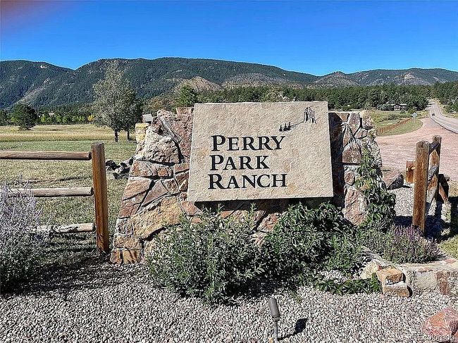 Image of 4393 Red Rock Dr