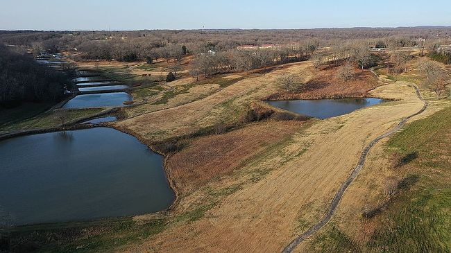 Photo of 1170 Nichols Rd, Osage Beach, MO