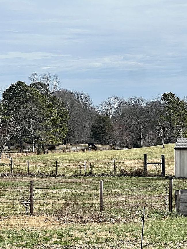 Image of 28152 Fogg Ln