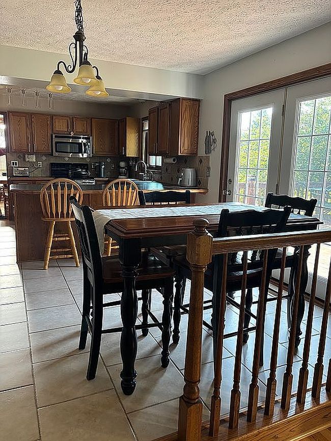 Photo of 2543 Shadow Ln, Clinton, OH