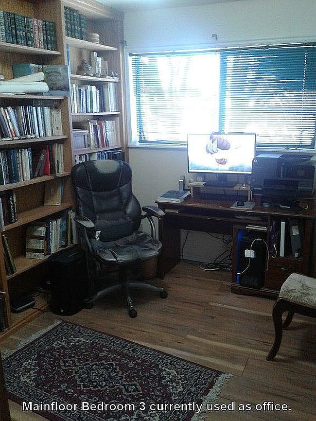Image of 210 E 2100 S