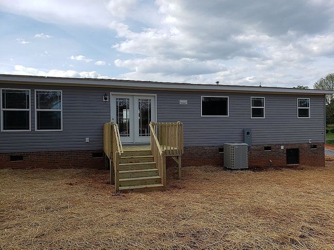 Additional photo 2 of property located at 194 Holly Ridge Rd