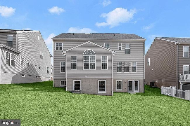 Photo of 12562 Vincents Way, Clarksville, MD