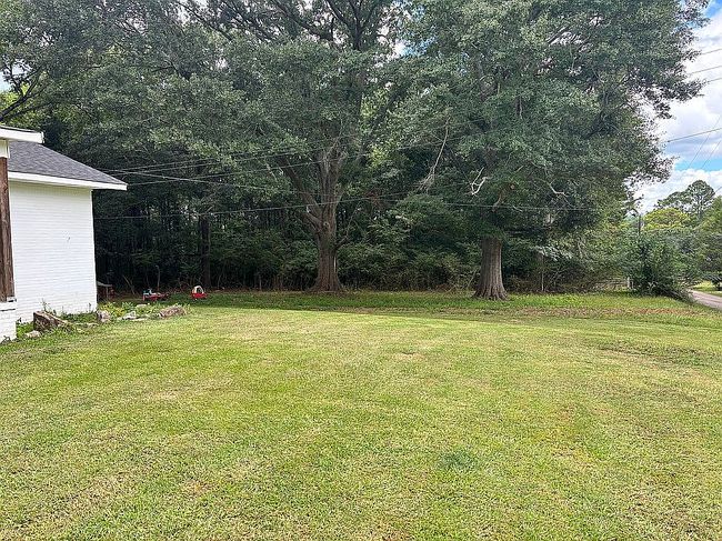 Photo of 1175 Cedar Ln, Blountsville, AL