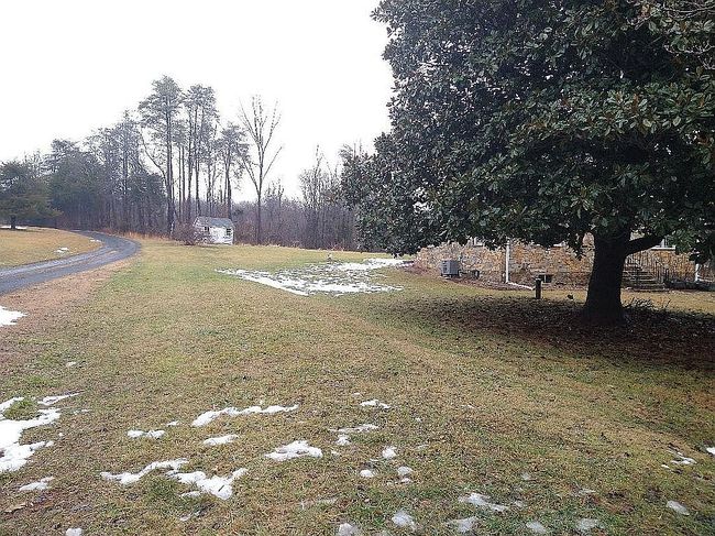 Image of 6064 Old Bust Head Rd