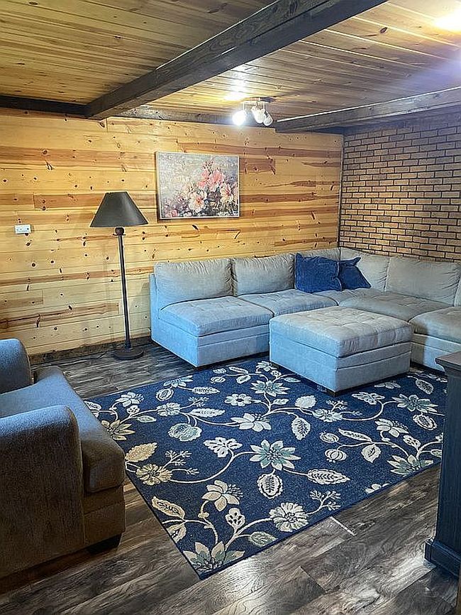 Image of 642 Blackwater Ave