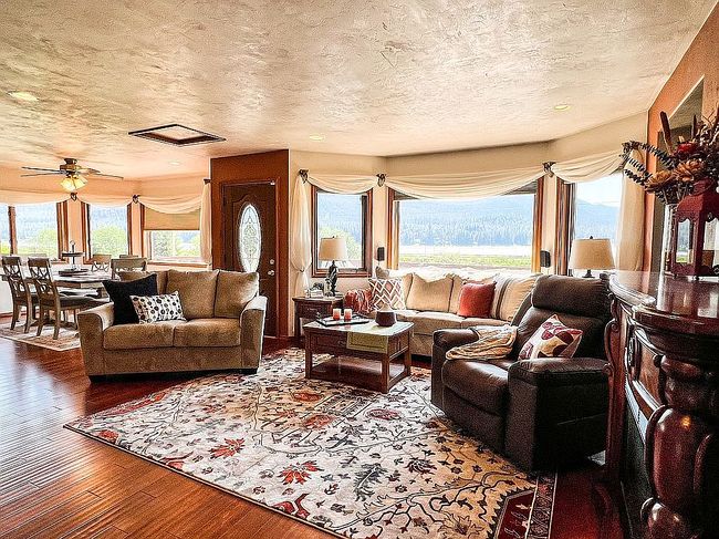 Photo of 4436 Glacier Hwy, Juneau, AK