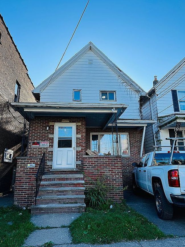 Image of 1004 19th St