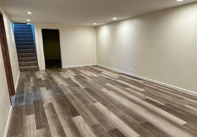 Photo of 301 W Nile St, Cairo, NE