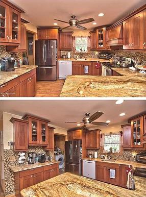 Additional photo 2 of property located at 210 Oak Ct