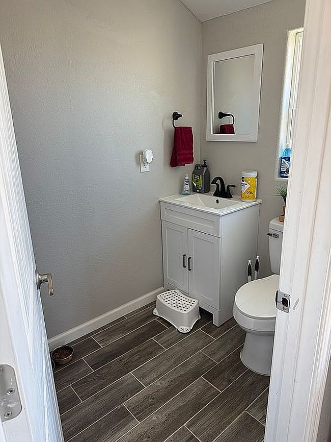 Photo of 2201 Foothill, Carlsbad, NM