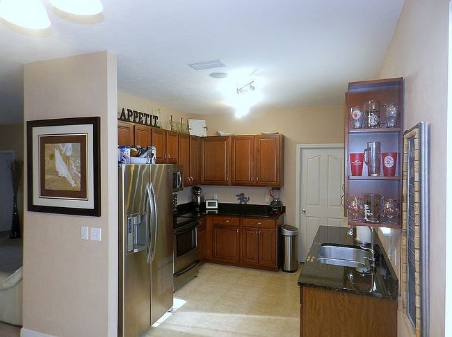 Photo of 7547 Sw 87th Ter, Gainesville, FL