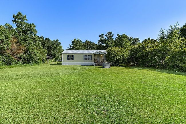 Photo of 13656 County Road 93, Lillian, AL