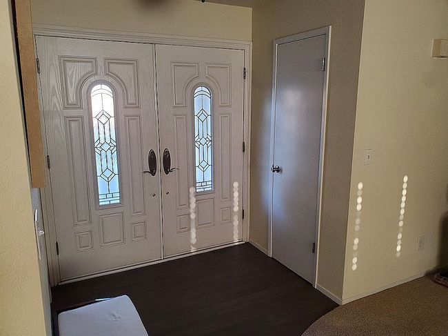 Photo of 6671 N Mccall Ave, Clovis, CA