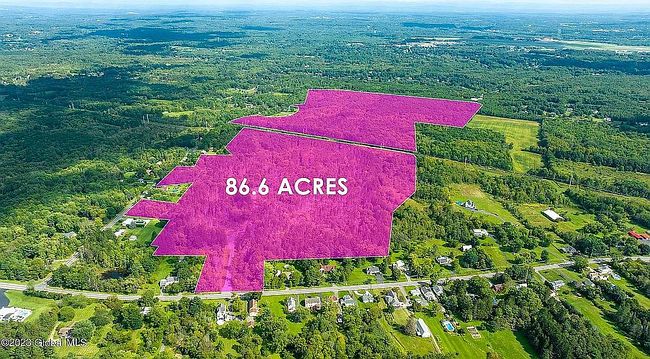 Image of L-7.111 Sacandaga Rd