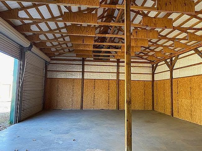 Image of 138 Pine St Lot 57-2