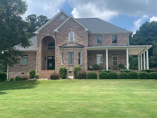 Image of 320 Eastland Dr