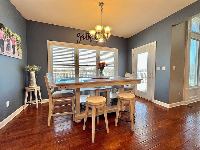Image of 17153 Buck Run Ct