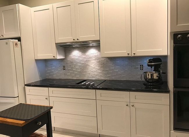 Image of 1225 Hollow Pine Dr